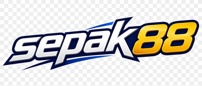 sepak88